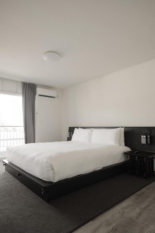 Hollywood Hills 3* Los Angeles